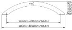 Afbeelding - https-www-ez-catalog-nl-Asset-e946ed17be02462680188037b64a0efe-ImageFullSize-51163128T-jpg
